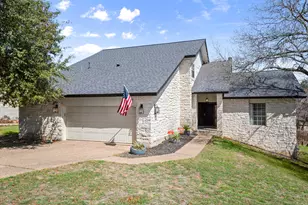 6002 Rain Creek Pkwy, Austin, TX 78759 - Photo 2
