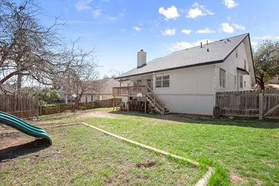 6002 Rain Creek Parkway, Austin, TX 78759 - Photo 30