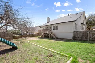 6002 Rain Creek Pkwy, Austin, TX 78759 - Photo 30