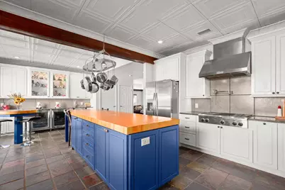 6002 Rain Creek Parkway, Austin, TX 78759 - Photo 6