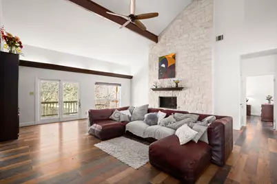 6002 Rain Creek Parkway, Austin, TX 78759 - Photo 1