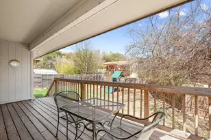6002 Rain Creek Pkwy, Austin, TX 78759 - Photo 28