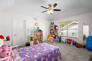 6002 Rain Creek Pkwy, Austin, TX 78759 - Photo 18