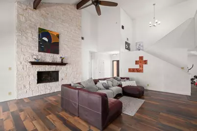 6002 Rain Creek Parkway, Austin, TX 78759 - Photo 4