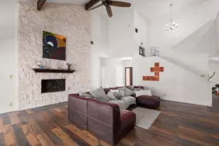 6002 Rain Creek Pkwy, Austin, TX 78759 - Photo 4