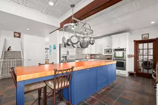 6002 Rain Creek Pkwy, Austin, TX 78759 - Photo 8