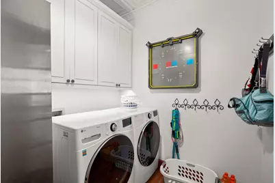 6002 Rain Creek Parkway, Austin, TX 78759 - Photo 26