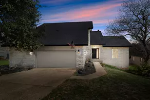 6002 Rain Creek Pkwy, Austin, TX 78759 - Photo 32