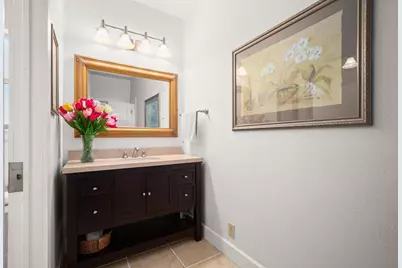 6002 Rain Creek Parkway, Austin, TX 78759 - Photo 24