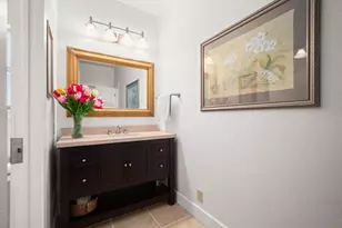 6002 Rain Creek Pkwy, Austin, TX 78759 - Photo 24