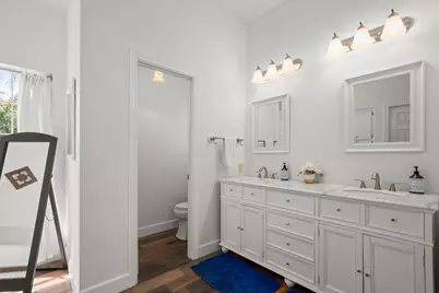 6002 Rain Creek Parkway, Austin, TX 78759 - Photo 12