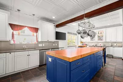 6002 Rain Creek Parkway, Austin, TX 78759 - Photo 34