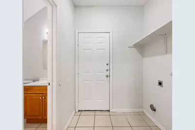 1720 Constantino Circle #B, Austin, TX 78745 - Photo 14