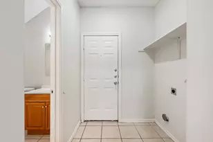 1720 Constantino Cir, Austin, TX 78745 - Photo 14