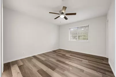 1720 Constantino Circle #B, Austin, TX 78745 - Photo 18