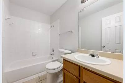 1720 Constantino Circle #B, Austin, TX 78745 - Photo 20