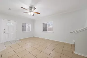 1720 Constantino Cir, Austin, TX 78745 - Photo 16