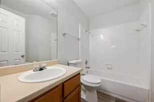 1720 Constantino Cir, Austin, TX 78745 - Photo 28