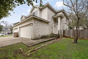 1720 Constantino Cir, Austin, TX 78745 - Photo 1