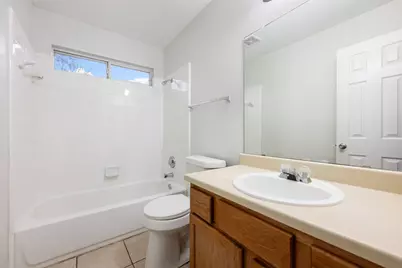 1720 Constantino Circle #B, Austin, TX 78745 - Photo 22