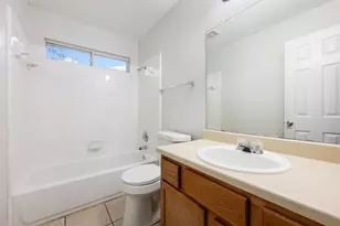 1720 Constantino Cir, Austin, TX 78745 - Photo 22