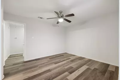 1720 Constantino Circle #B, Austin, TX 78745 - Photo 26