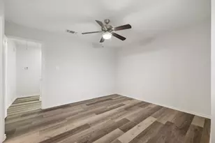 1720 Constantino Cir, Austin, TX 78745 - Photo 26