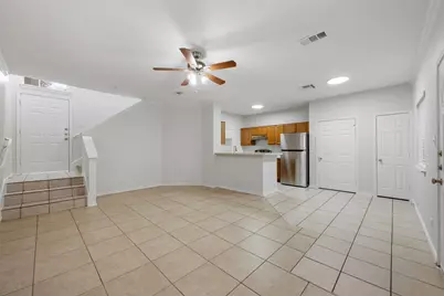 1720 Constantino Circle #B, Austin, TX 78745 - Photo 4