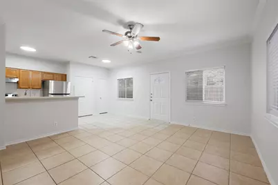 1720 Constantino Circle #B, Austin, TX 78745 - Photo 6