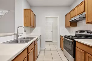 1720 Constantino Cir, Austin, TX 78745 - Photo 10