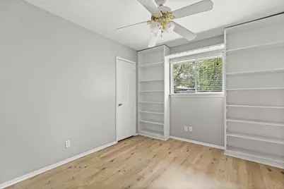 618 Buckskin Drive, Round Rock, TX 78681 - Photo 16