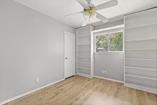 618 Buckskin Dr, Round Rock, TX 78681 - Photo 16