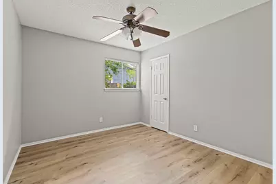 618 Buckskin Drive, Round Rock, TX 78681 - Photo 18