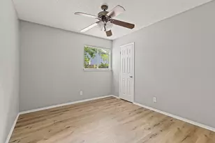 618 Buckskin Dr, Round Rock, TX 78681 - Photo 18
