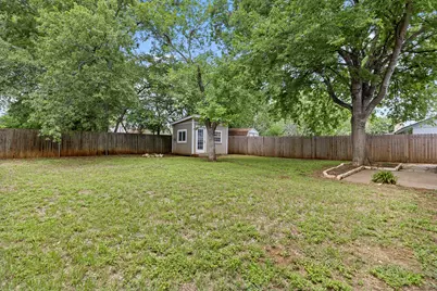 618 Buckskin Drive, Round Rock, TX 78681 - Photo 24