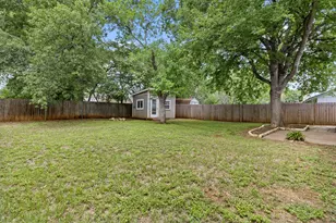 618 Buckskin Dr, Round Rock, TX 78681 - Photo 24