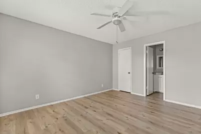 618 Buckskin Drive, Round Rock, TX 78681 - Photo 14