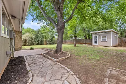 618 Buckskin Drive, Round Rock, TX 78681 - Photo 22