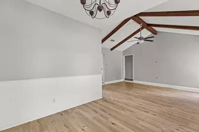 618 Buckskin Drive, Round Rock, TX 78681 - Photo 12