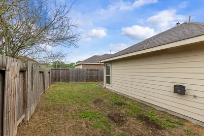 1315 Cameron Park Lane, Montgomery, TX 77386 - Photo 36