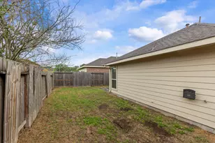 1315 Cameron Park Ln, Montgomery, TX 77386 - Photo 36
