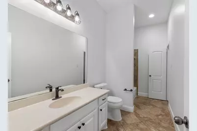 1315 Cameron Park Lane, Montgomery, TX 77386 - Photo 20