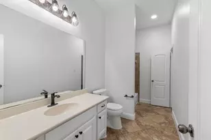 1315 Cameron Park Ln, Montgomery, TX 77386 - Photo 20