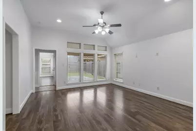 1315 Cameron Park Lane, Montgomery, TX 77386 - Photo 16