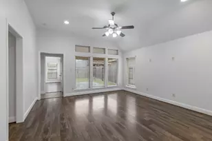 1315 Cameron Park Ln, Montgomery, TX 77386 - Photo 16