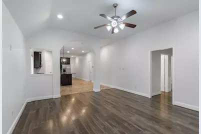 1315 Cameron Park Lane, Montgomery, TX 77386 - Photo 18