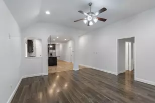 1315 Cameron Park Ln, Montgomery, TX 77386 - Photo 18