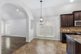 1315 Cameron Park Ln, Montgomery, TX 77386 - Photo 14