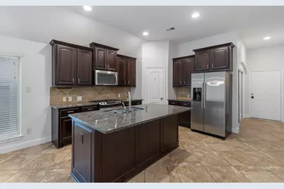 1315 Cameron Park Lane, Montgomery, TX 77386 - Photo 12