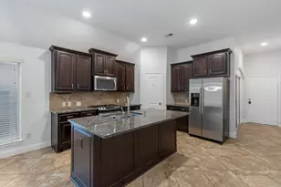 1315 Cameron Park Ln, Montgomery, TX 77386 - Photo 12